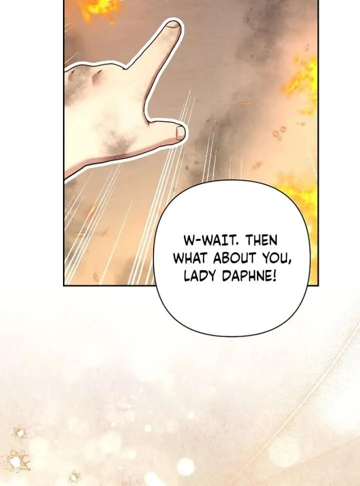 The Little Brat Runs Wild Chapter 16 Online - página 107