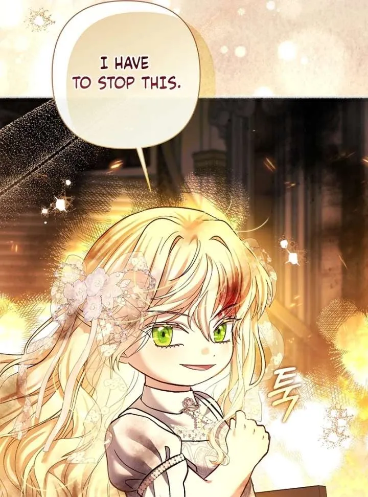 The Little Brat Runs Wild Chapter 16 Online - página 108