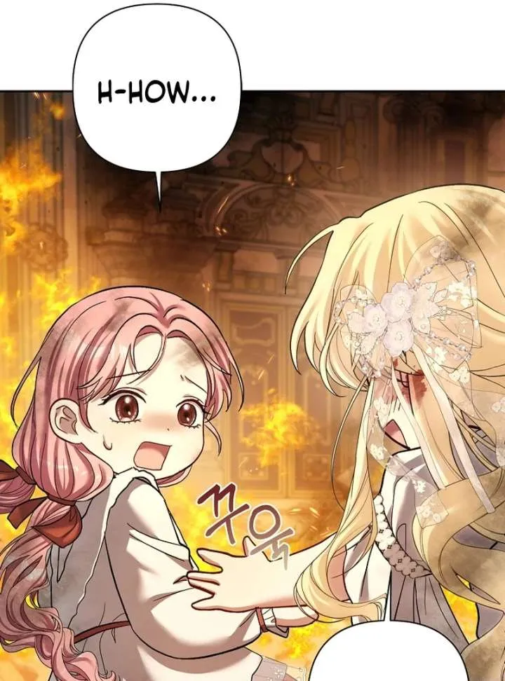The Little Brat Runs Wild Chapter 16 Online - página 110