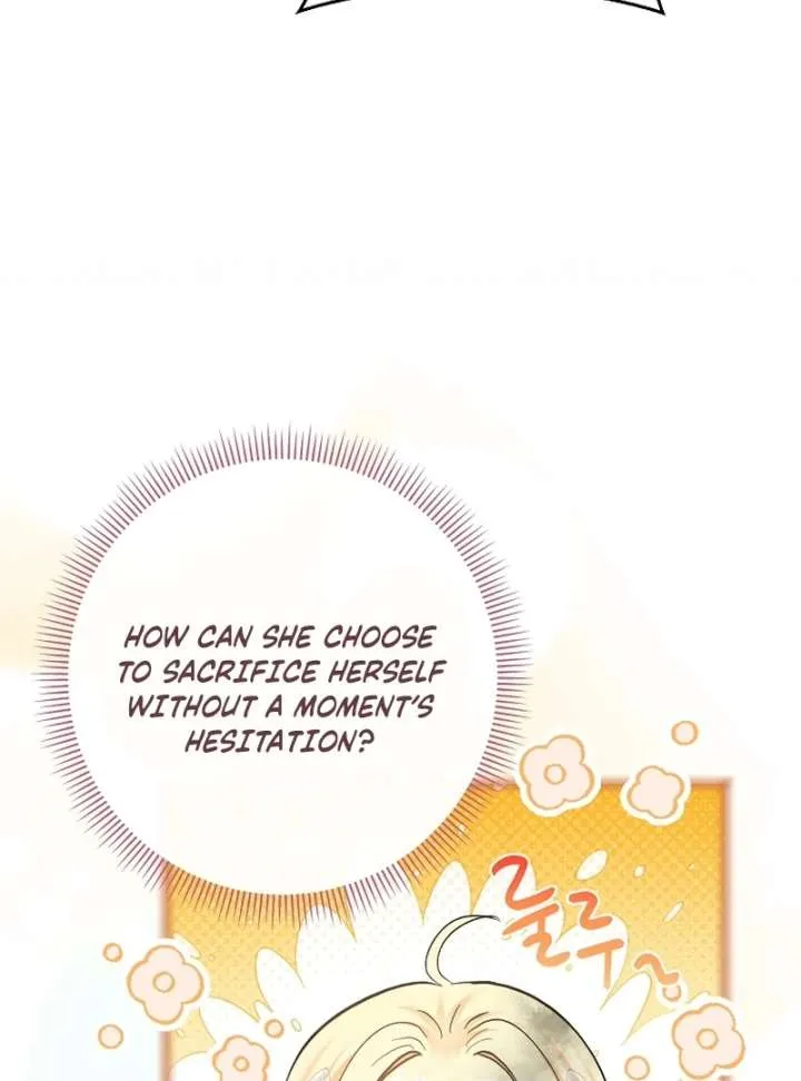 The Little Brat Runs Wild Chapter 16 Online - página 113