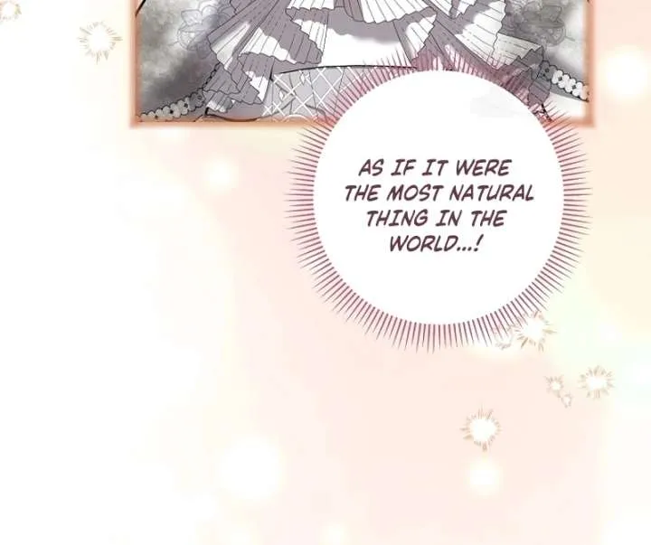 The Little Brat Runs Wild Chapter 16 Online - página 115