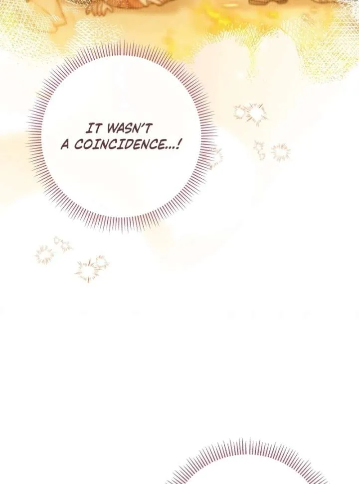 The Little Brat Runs Wild Chapter 16 Online - página 118
