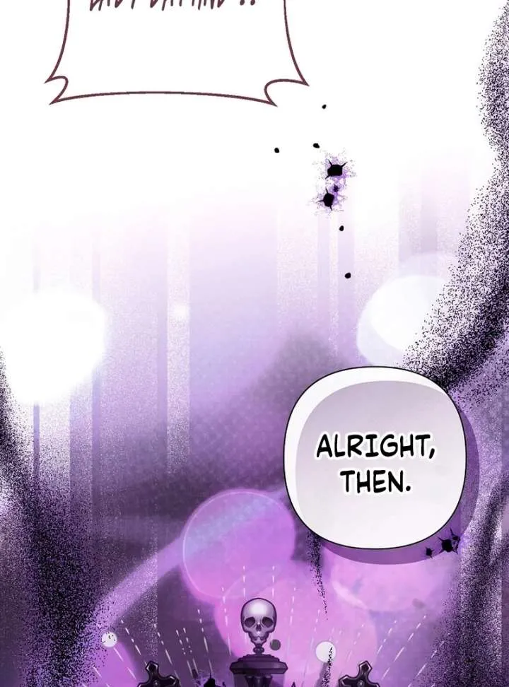 The Little Brat Runs Wild Chapter 16 Online - página 120