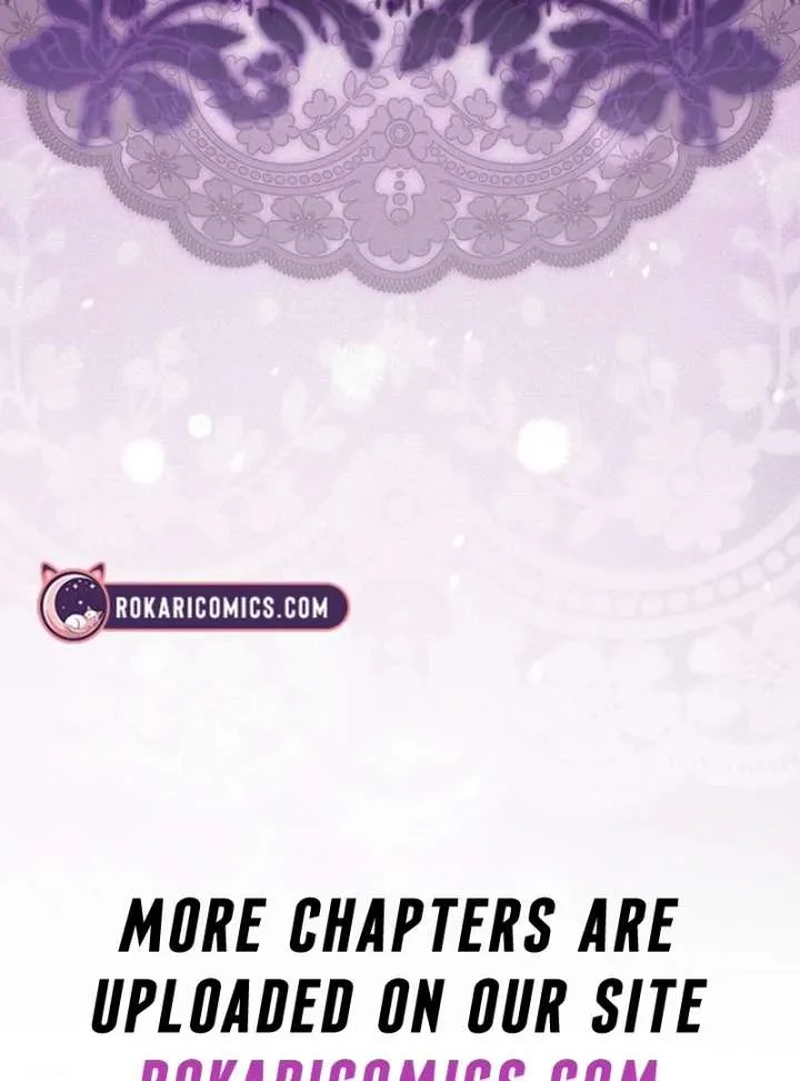 The Little Brat Runs Wild Chapter 16 Online - página 123