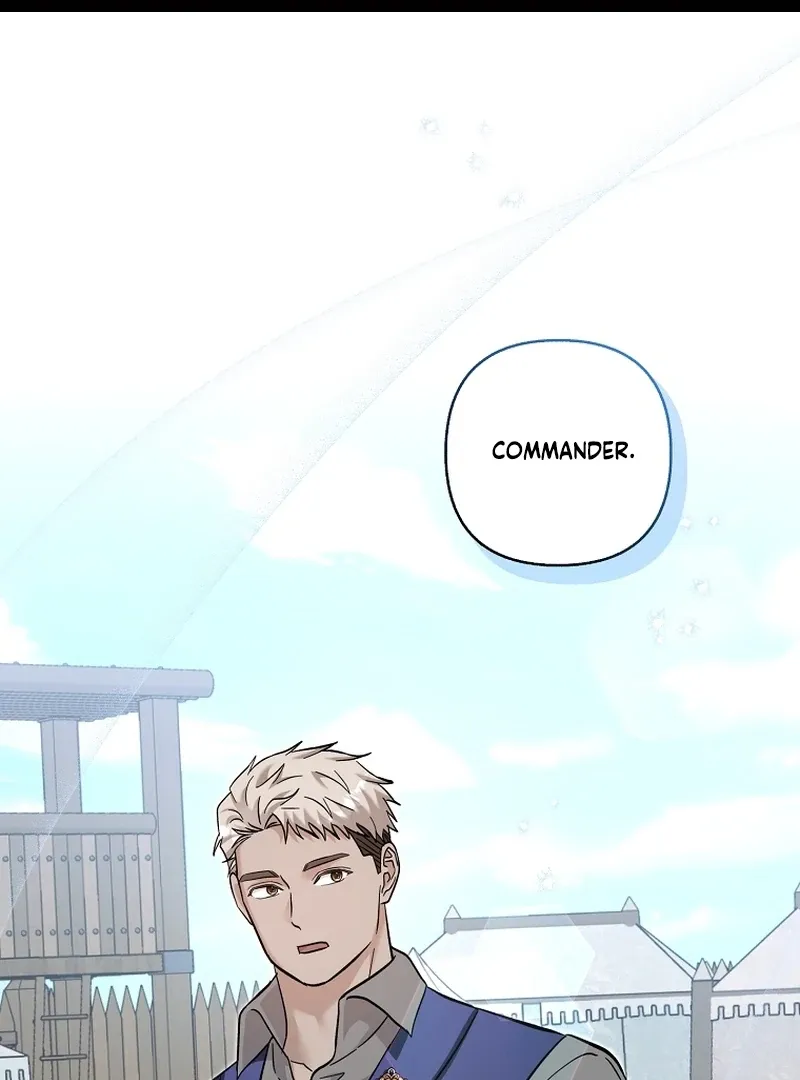 The Little Brat Runs Wild Chapter 23 Online - página 2