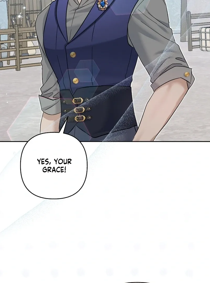 The Little Brat Runs Wild Chapter 23 Online - página 3