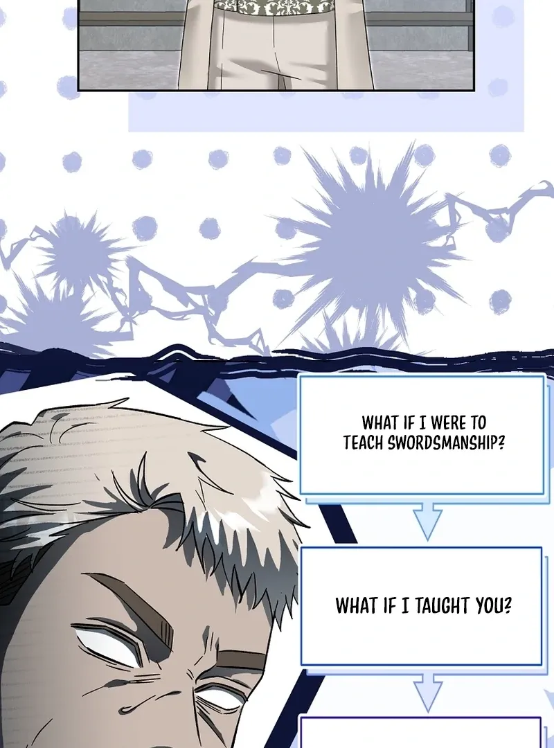 The Little Brat Runs Wild Chapter 23 Online - página 5