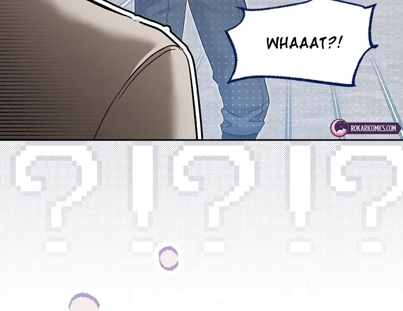 The Little Brat Runs Wild Chapter 23 Online - página 10