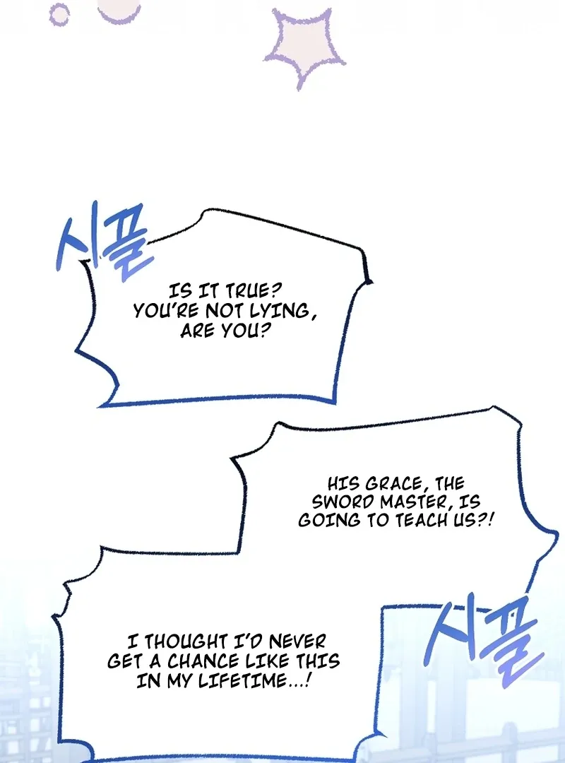 The Little Brat Runs Wild Chapter 23 Online - página 11