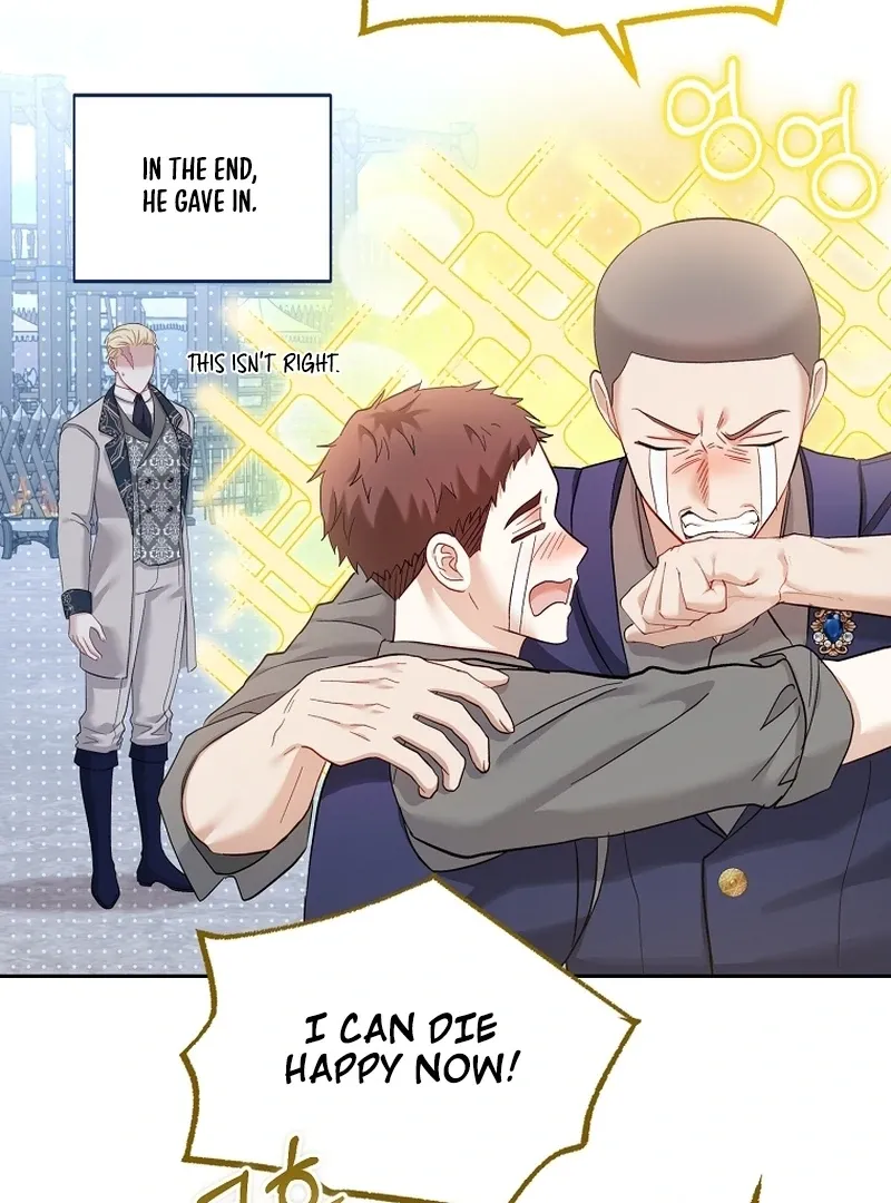 The Little Brat Runs Wild Chapter 23 Online - página 15