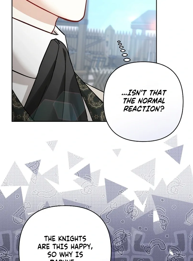 The Little Brat Runs Wild Chapter 23 Online - página 17