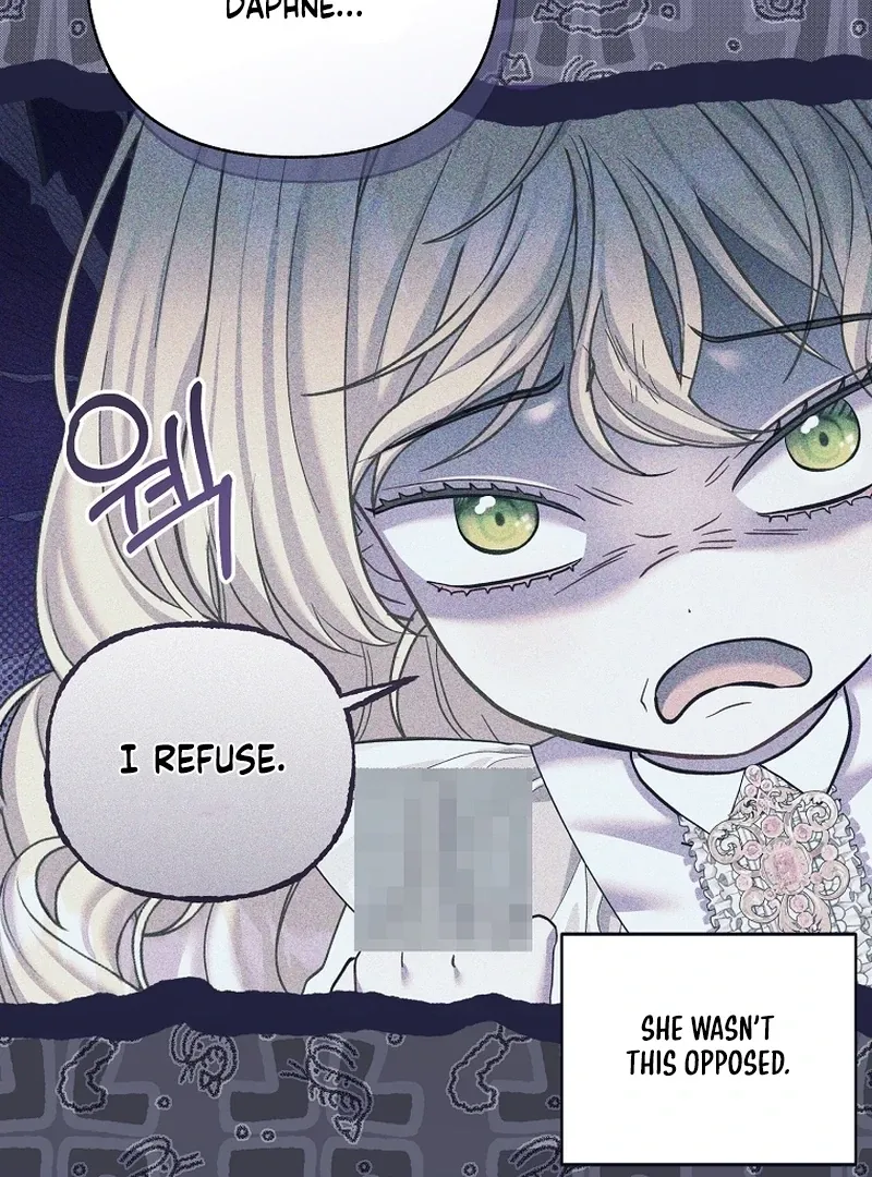 The Little Brat Runs Wild Chapter 23 Online - página 18