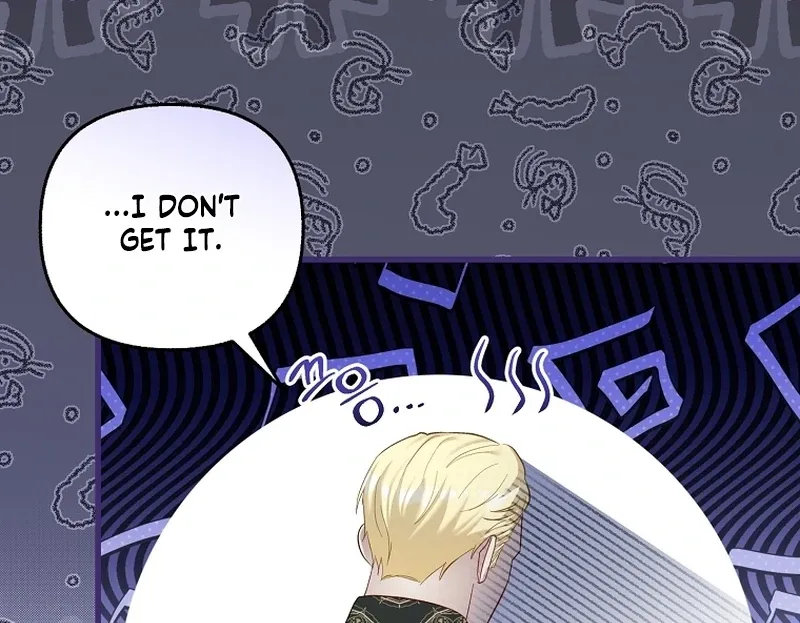 The Little Brat Runs Wild Chapter 23 Online - página 19