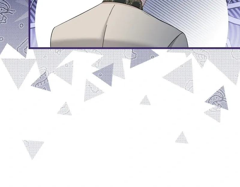 The Little Brat Runs Wild Chapter 23 Online - página 20