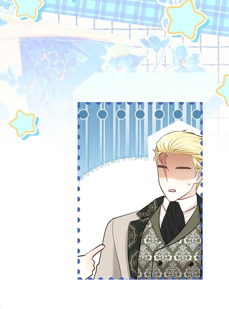 The Little Brat Runs Wild Chapter 23 Online - página 25