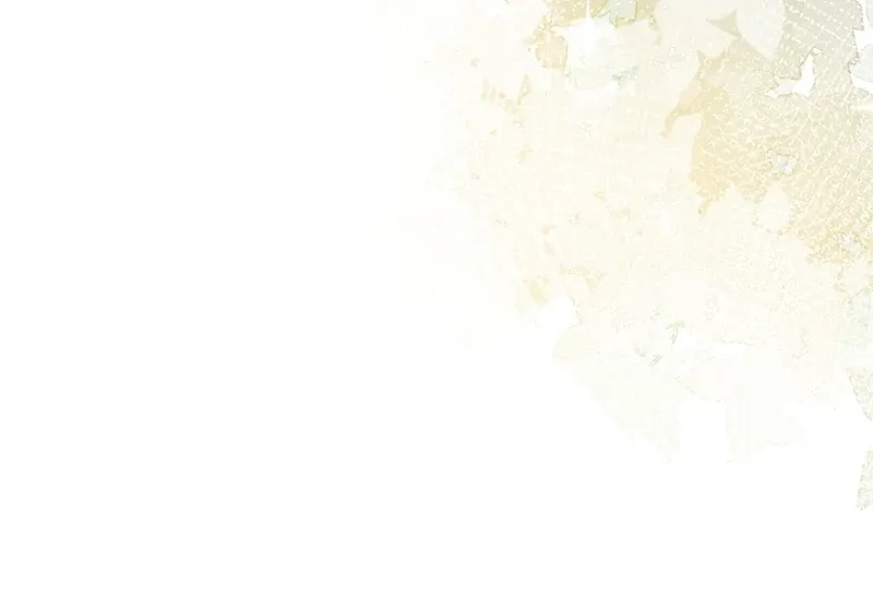 The Little Brat Runs Wild Chapter 23 Online - página 30