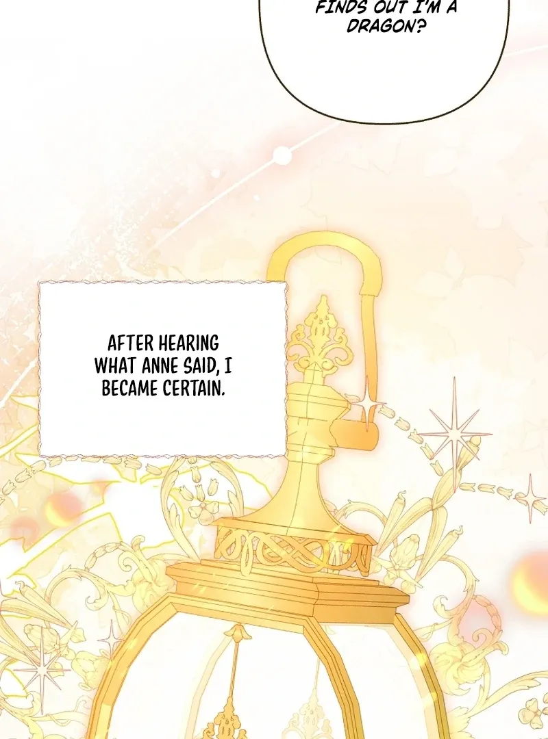The Little Brat Runs Wild Chapter 23 Online - página 32