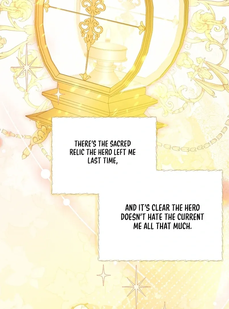 The Little Brat Runs Wild Chapter 23 Online - página 33
