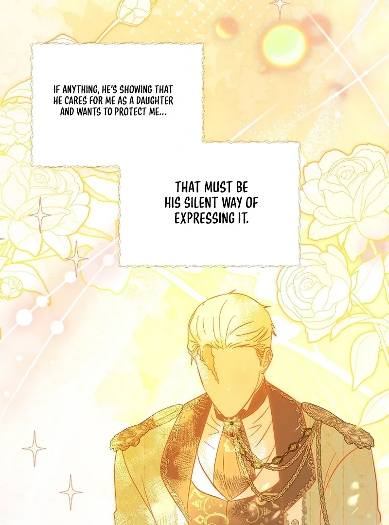 The Little Brat Runs Wild Chapter 23 Online - página 34