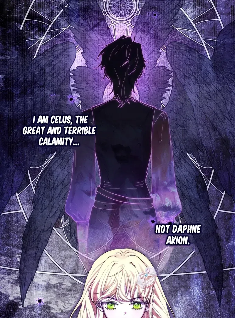 The Little Brat Runs Wild Chapter 23 Online - página 37