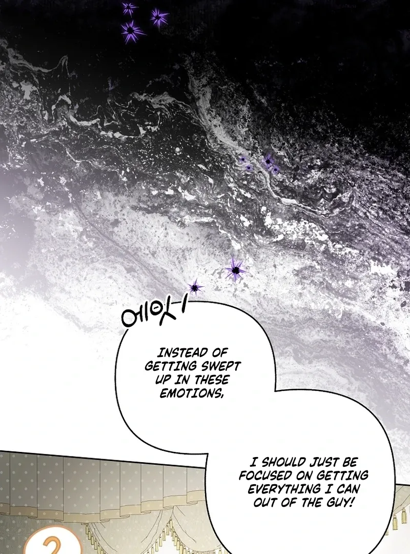 The Little Brat Runs Wild Chapter 23 Online - página 40