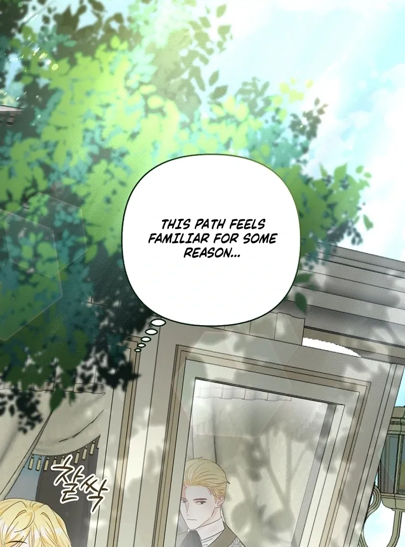 The Little Brat Runs Wild Chapter 23 Online - página 43
