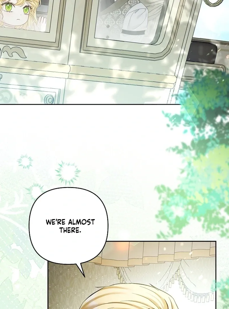 The Little Brat Runs Wild Chapter 23 Online - página 44