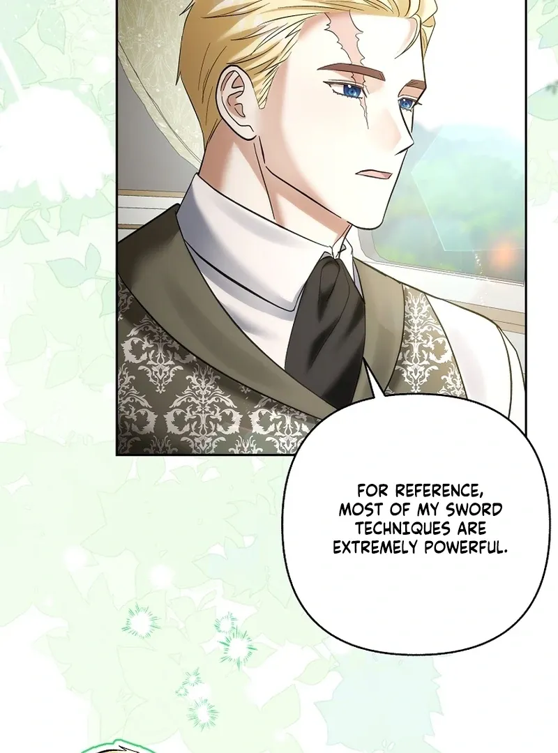 The Little Brat Runs Wild Chapter 23 Online - página 45