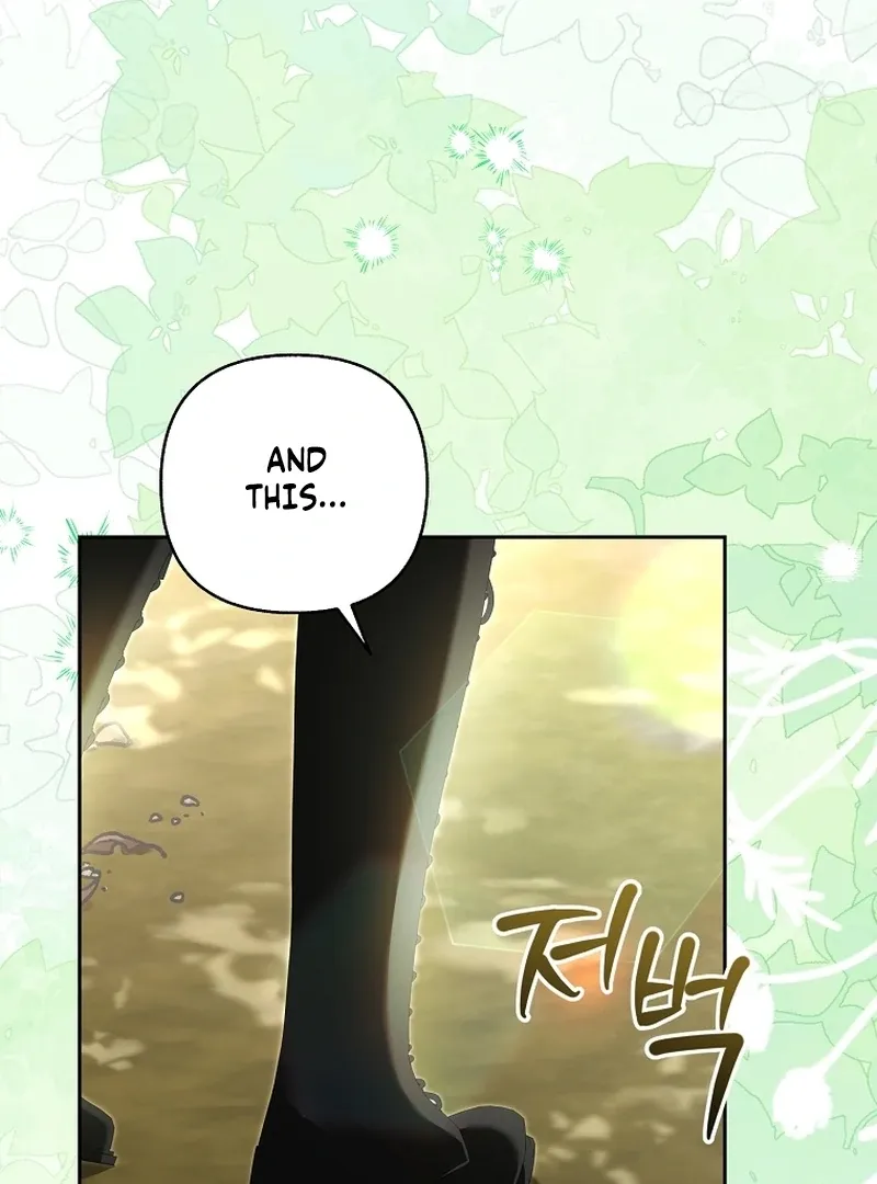 The Little Brat Runs Wild Chapter 23 Online - página 47