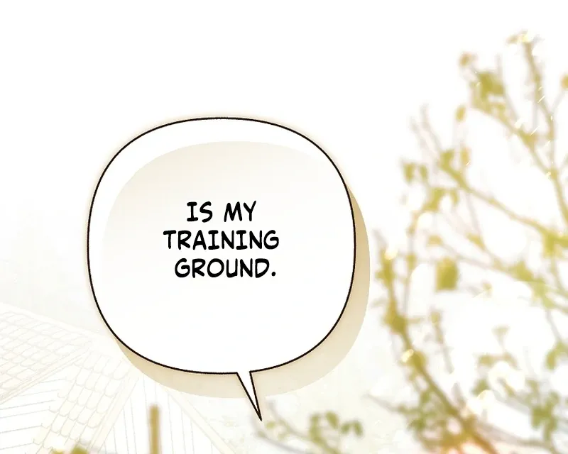 The Little Brat Runs Wild Chapter 23 Online - página 49