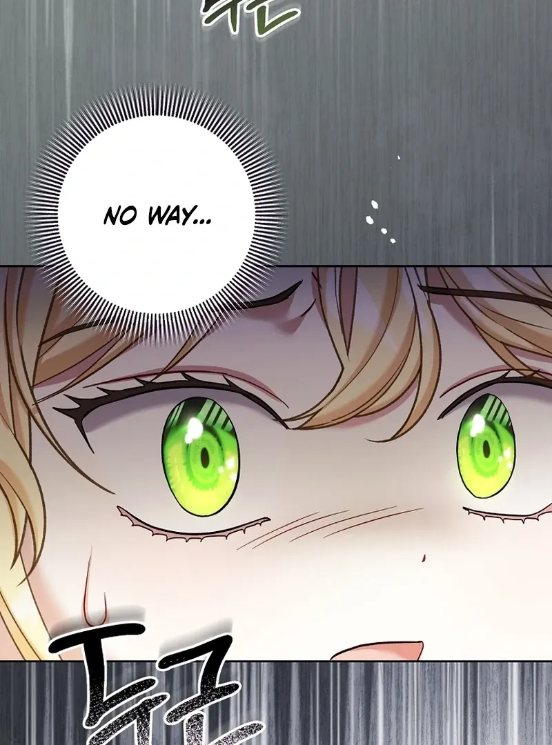 The Little Brat Runs Wild Chapter 23 Online - página 53
