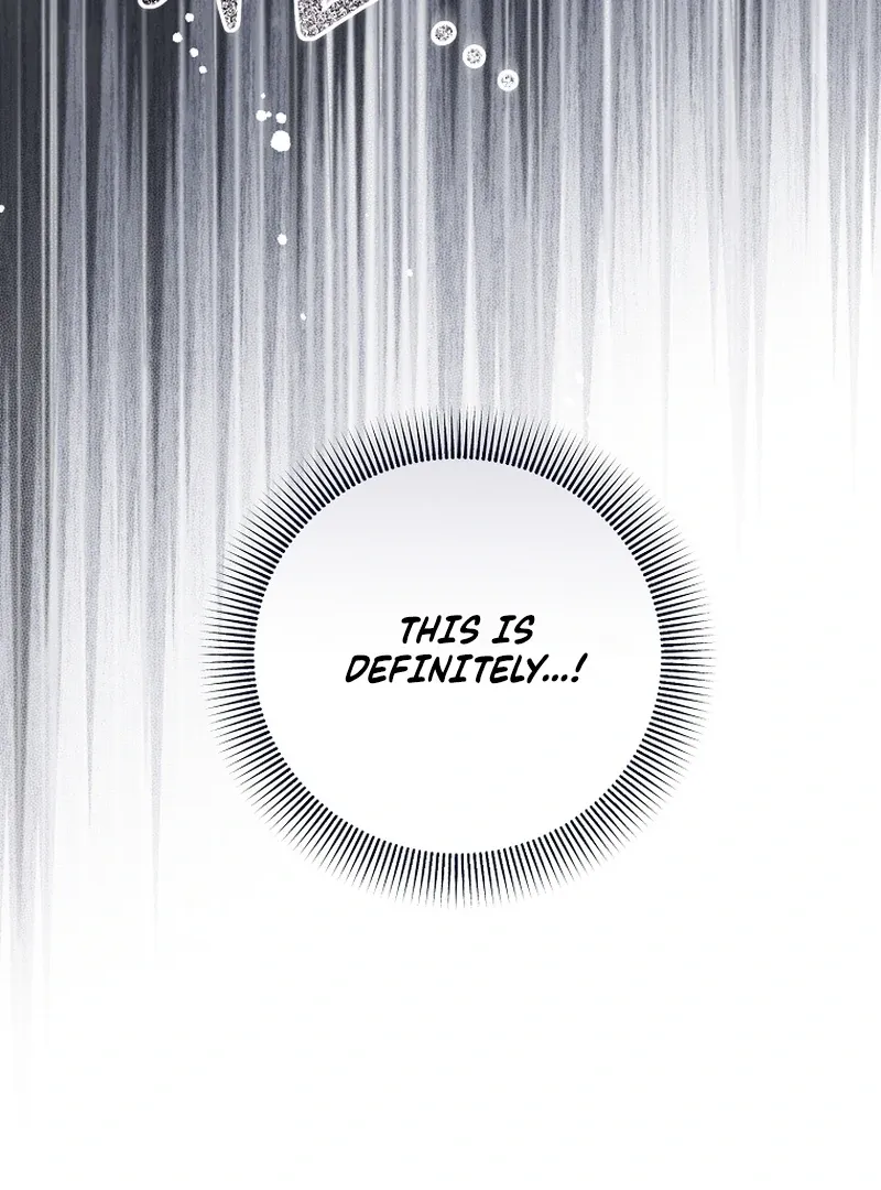 The Little Brat Runs Wild Chapter 23 Online - página 54