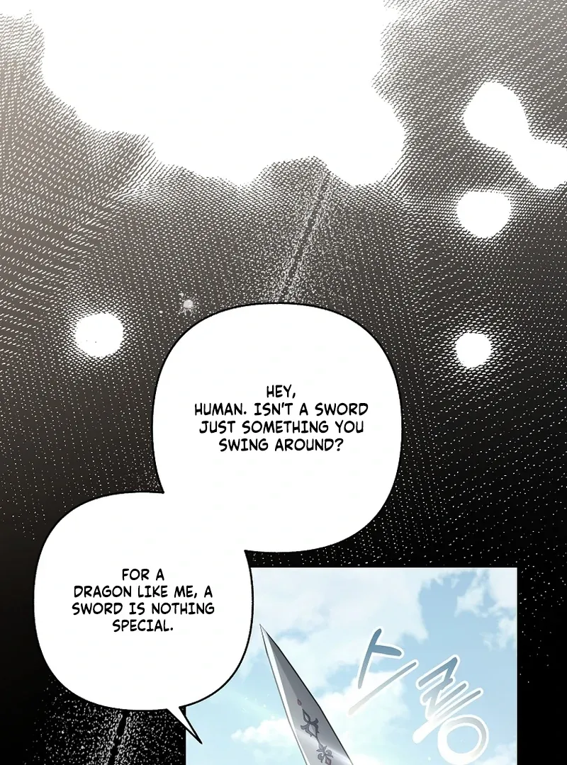 The Little Brat Runs Wild Chapter 23 Online - página 56