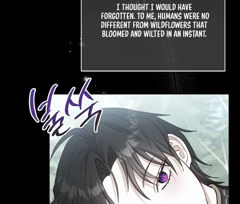 The Little Brat Runs Wild Chapter 23 Online - página 58