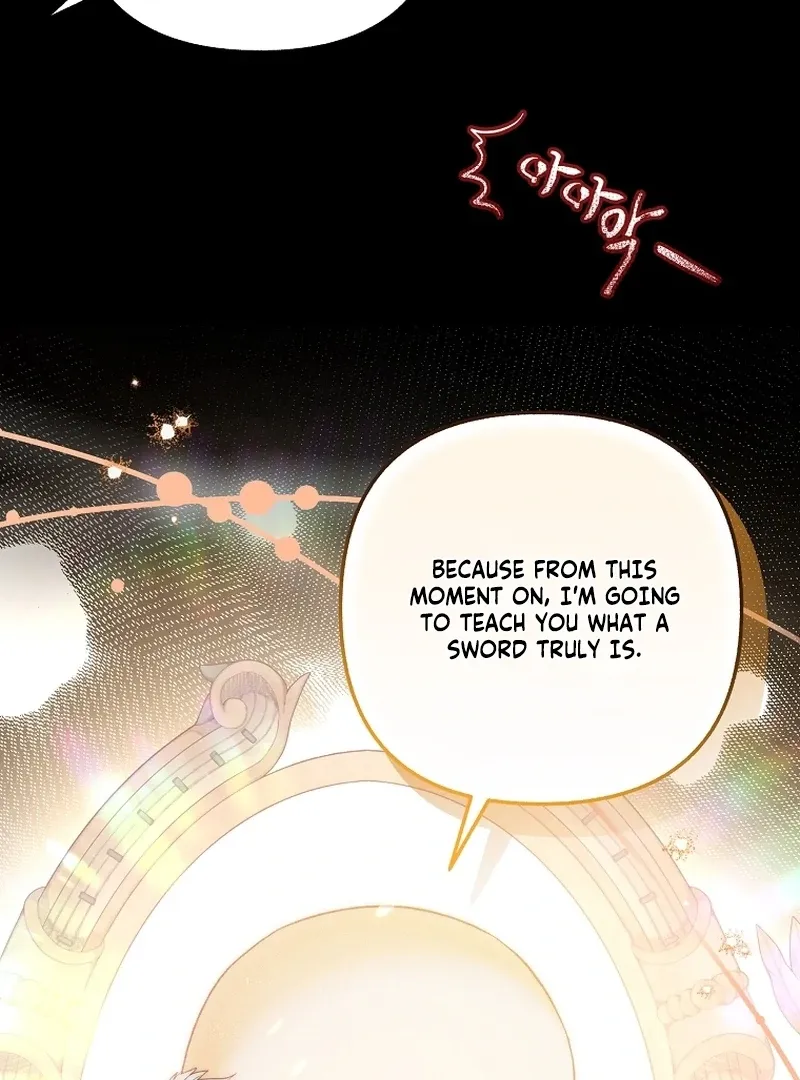 The Little Brat Runs Wild Chapter 23 Online - página 61