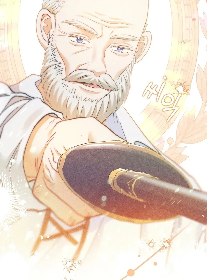 The Little Brat Runs Wild Chapter 23 Online - página 62