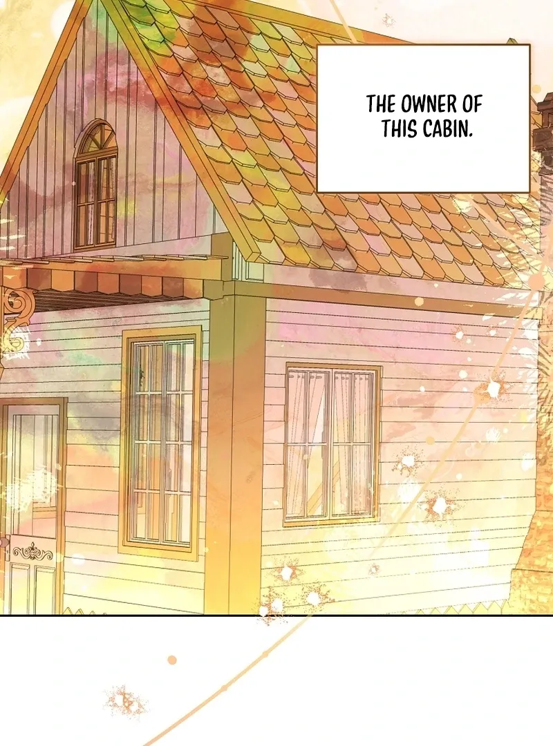 The Little Brat Runs Wild Chapter 23 Online - página 64