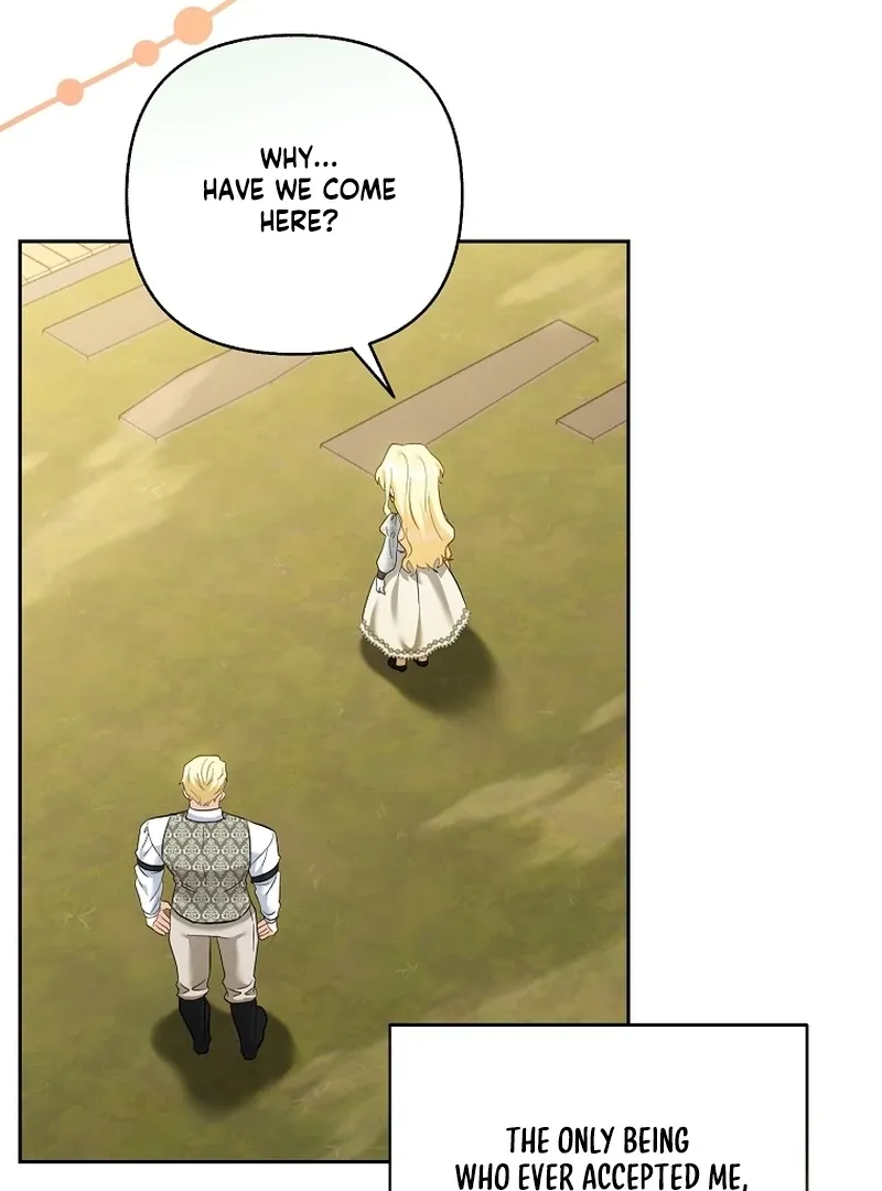 The Little Brat Runs Wild Chapter 23 Online - página 65