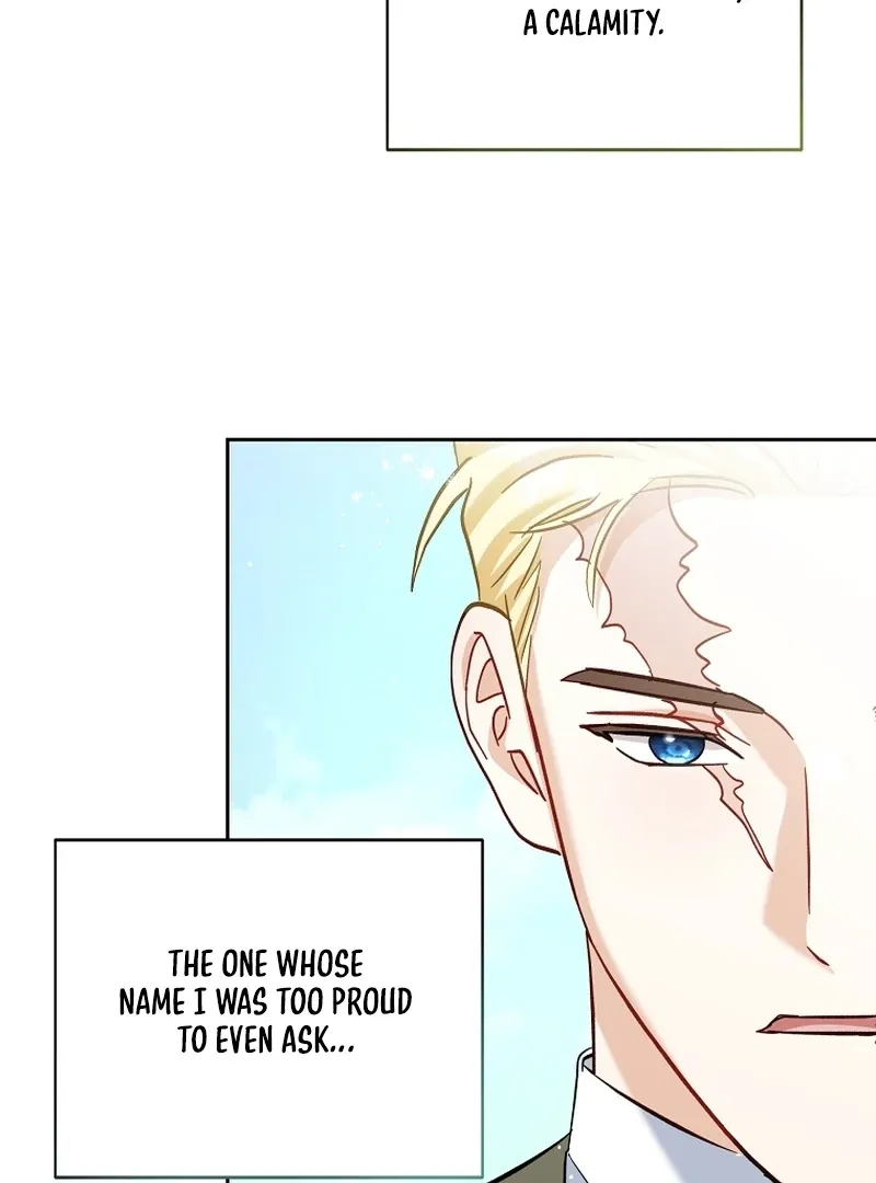 The Little Brat Runs Wild Chapter 23 Online - página 66