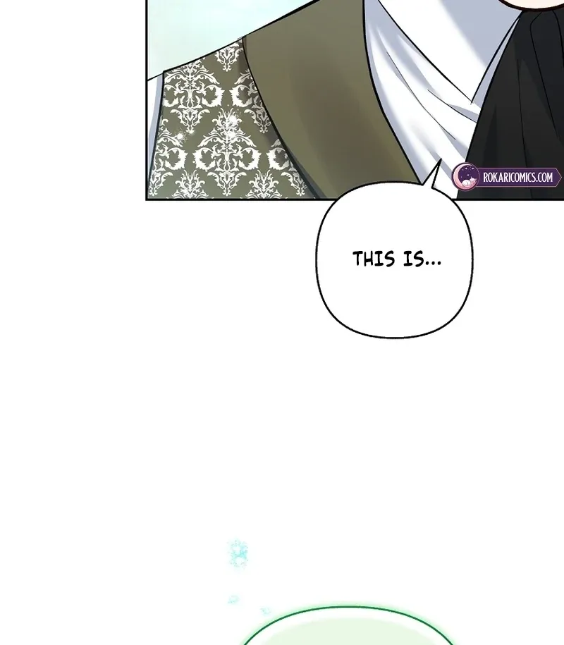The Little Brat Runs Wild Chapter 23 Online - página 67