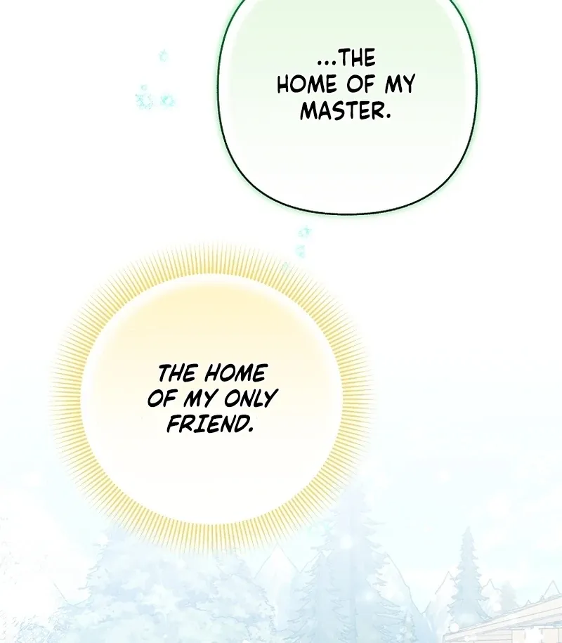 The Little Brat Runs Wild Chapter 23 Online - página 68