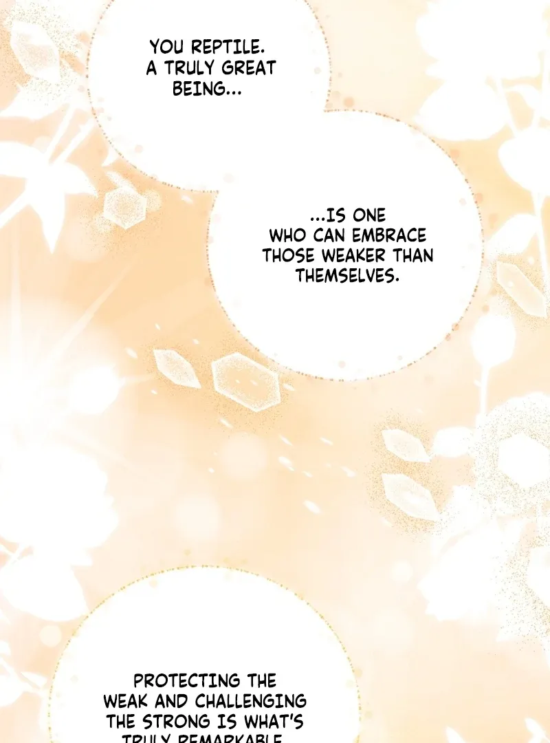 The Little Brat Runs Wild Chapter 23 Online - página 70