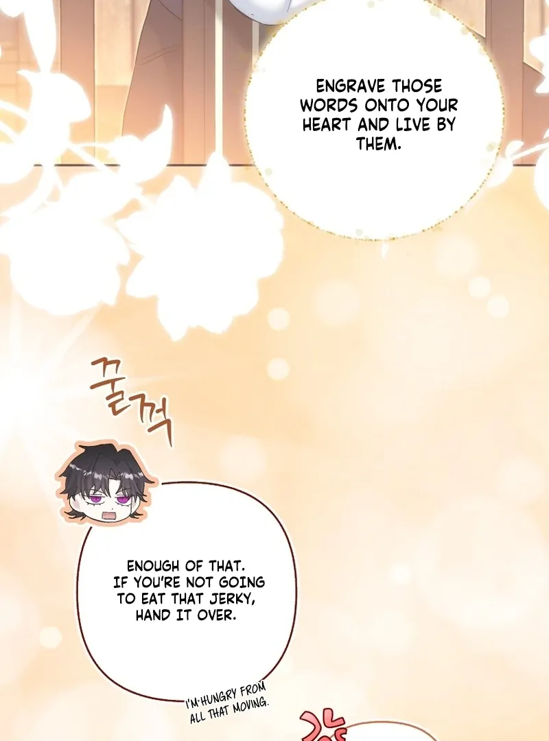 The Little Brat Runs Wild Chapter 23 Online - página 72