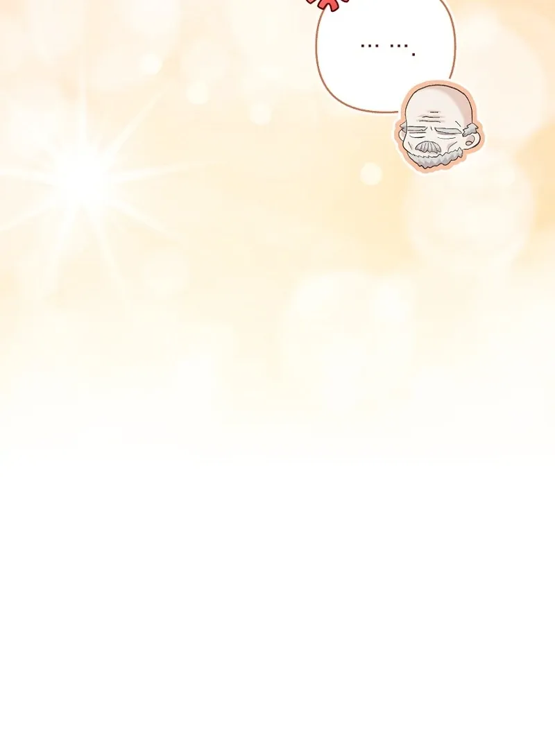 The Little Brat Runs Wild Chapter 23 Online - página 73