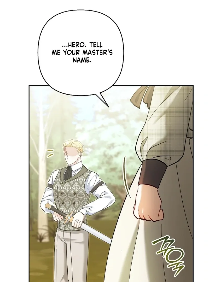 The Little Brat Runs Wild Chapter 23 Online - página 74