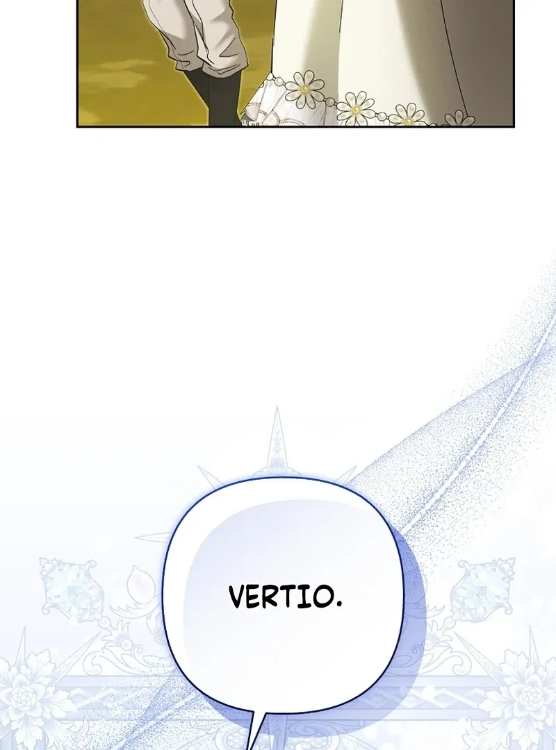 The Little Brat Runs Wild Chapter 23 Online - página 75