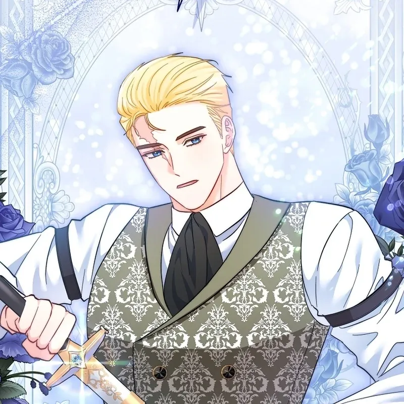 The Little Brat Runs Wild Chapter 23 Online - página 76