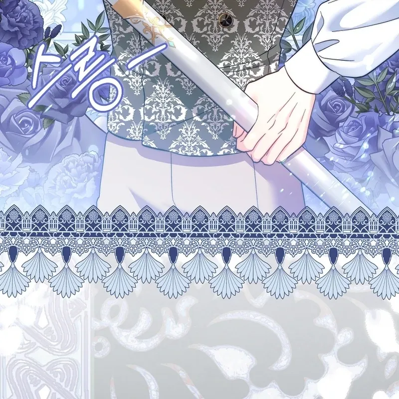 The Little Brat Runs Wild Chapter 23 Online - página 77