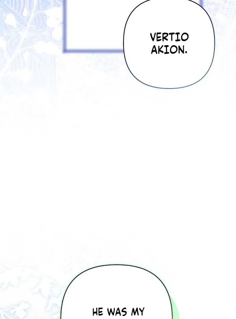 The Little Brat Runs Wild Chapter 23 Online - página 79