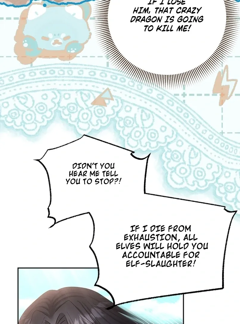 The Little Brat Runs Wild Chapter 23 Online - página 88